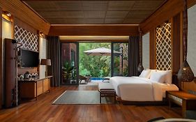 Garrya Bianti Yogyakarta